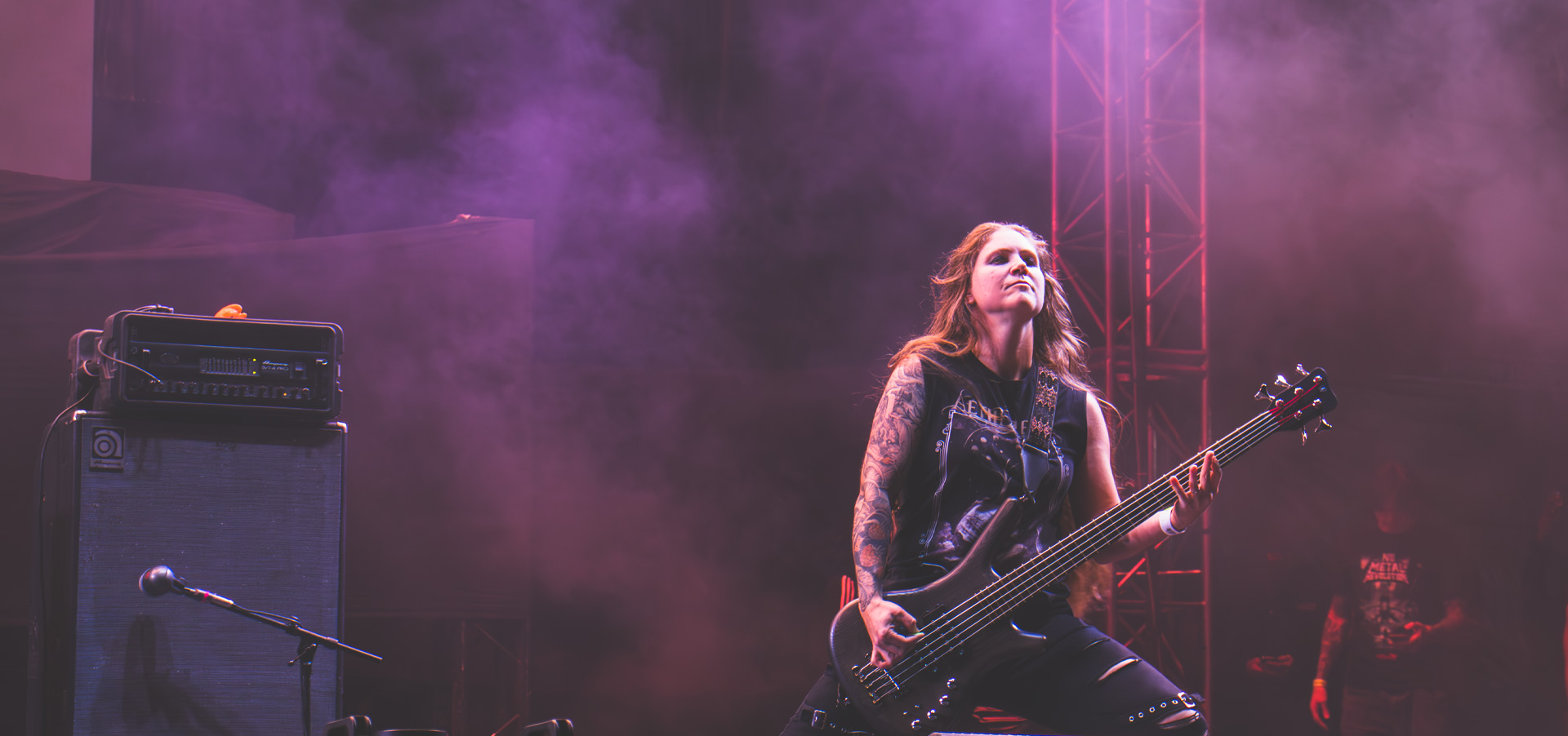 banner-01