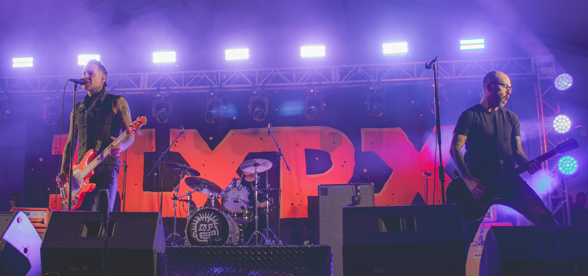 mxpx-banner